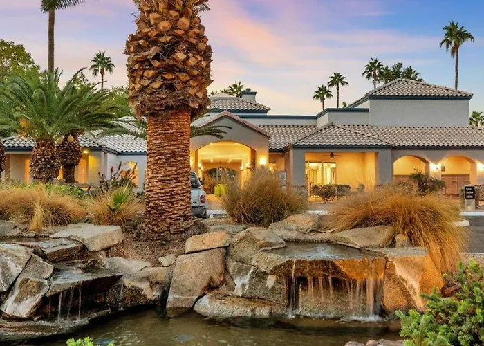 Landing Incredible 1Bd Pool Gym
